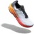 Altra Experience Flow 3