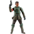 Akcijska figurica Hasbro Movies: Star Wars - Din Djarin (Morak) (Vintage Collection), 10 cm