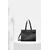 Valentino Bags  Torbica  AURY RE