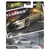 Model avtomobila Hot Wheels Premium Car Culture Toyota Soarer (JKF15)