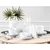 Creatable Kombinirani Servis Base, 24-Delni