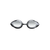 Arena Tracks Mirror, plavalna očala