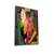 Zidna slika WY323, 50x70 cm