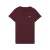 PUMA MAJICA ESSENTIALS ELEVATED ZA ŽENE