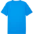 Puma Dres teamFINAL Graphic