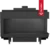 Kratki PLINSKI KAMIN LEO/P/100/G31/37MBAR