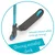 Chillafish STUNTI, romobil, plava CPST01