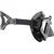 Cressi Sub PENTA+, maska za ronjenje, crna DS4950