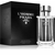 PRADA moška toaletna voda L´Homme, 50ml