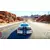 ELECTRONIC ARTS igra Need for Speed: Payback (PS4)