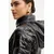 Jakna Armani Exchange