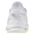 Wave Mirage 5