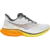 Saucony Endorphin Speed 5