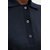 Polo MM by Max Mara by MaxMara ABETAIA