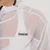 GymBeam Women‘s Flow Jacket White