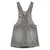 S.Oliver krilo 2153708 D siva 134