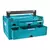 Predalnik MAKPAC 3 V1 | MAKITA