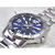 Casio collection muški sat ( MTP-VD01D-2B )