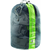 Deuter Mesh Sack 10, pokrivalo za nahrbtnik, zelena