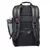 Manfrotto Manhattan Mover 30 Rucksack