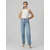 Aware Top LAVENDER  bela