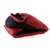 Carinthia D1200x M Daunenschlafsack links-Rot-M