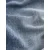 Next Kavbojke  moder denim