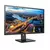 Monitor PHILIPS 325B1L/00 31.5/IPS/2560x1440/75Hz/4ms/HDMIx2,DP,USB/pivot,visina/zvučnici/crna