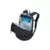 THULE EnRoute Ranac za laptop 23L - Black