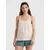 ONEILL Top  marelica