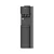 Aparat za vodu TCL TY-LWYR108WD