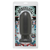Dildo American Bombshell-Shellshock Large