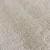eoshop Preproga Labrador 71351-056 krem (Varianta: 160x230 cm)