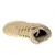 Kappa patike Logo 243047 Fallou 38162MW-A32