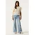 GARCIA Bluza ecru
