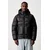 Jakna C.P. Company D.D. Shell Hooded Down Jacket Black L