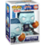 FUNKO POP MOVIES: SPACE JAM 2 - WET/FIRE
