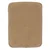 Jollein dekica celoletna dvostranska 75x100cm mini teddy bear little waffle/fluffy
