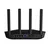 ASUS Gaming ruter TUF Gaming BE3600 Dual Band Wi-Fi 7