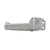 Levi fazaster 6049-19-01000 za skuter Motovene Roma S9C