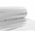 shumee Grelna preproga za panele MAL-160W/m2 3,5m2