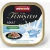 Animonda Vom Feinsten Adult – Mešano meso Cocktail 100g