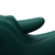 Zalo Ares G-Spot Rabbit Vibrator App Controlled Turquoise Green