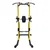 Paracot Pull-Up + Squat Station