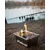 Fox Cookware Foldable BBQ (CCW032)