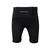 Šorts Za Trening Peak FW39213 Black