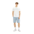TOM TAILOR DENIM Majica, bela