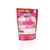The Screaming O 4B FingO Slim Strawberry