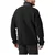 Helly Hansen 49460-991 Črna