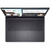 DELL Laptop Vostro 3530, 15.6, FHD, 120Hz, Intel Core i5-1334U, 8GB, 512GB SSD, Intel Iris Xe, Win11Pro, Tamnosivi